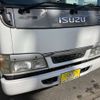 isuzu elf-truck 2004 -ISUZU--Elf KR-NHS69EA--NHS69E-7415402---ISUZU--Elf KR-NHS69EA--NHS69E-7415402- image 4