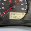 toyota succeed-van 2019 CFJ1747909 image 6