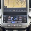 toyota crown 2017 -TOYOTA--Crown DAA-AWS210--AWS210-6127277---TOYOTA--Crown DAA-AWS210--AWS210-6127277- image 6