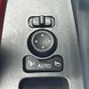 toyota raize 2020 quick_quick_5BA-A200A_A200A-0057896 image 9