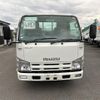 isuzu elf-truck 2013 GOO_NET_EXCHANGE_0701687A30241213W001 image 2