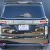 nissan elgrand 2012 quick_quick_TE52_TE52-028656 image 14