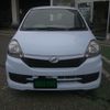 daihatsu mira-e-s 2016 CFJ1819684 image 3
