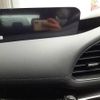 mazda mazda3 2020 -MAZDA--MAZDA3 BP8P-108582---MAZDA--MAZDA3 BP8P-108582- image 11