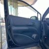 toyota sienta 2018 quick_quick_6AA-NHP170G_NHP170-7137971 image 12