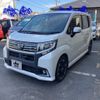 daihatsu move 2015 -DAIHATSU--Move LA150S--0033472---DAIHATSU--Move LA150S--0033472- image 1