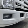 isuzu elf-truck 2009 CFJ1744416 image 17