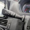 toyota voxy 2015 CFJ1642380 image 20