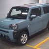 daihatsu taft 2024 quick_quick_5BA-LA900S_LA900S-0181959 image 6