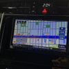 toyota harrier 2020 -TOYOTA 【旭川 300ﾐ4573】--Harrier ZSU65W--0037895---TOYOTA 【旭川 300ﾐ4573】--Harrier ZSU65W--0037895- image 9