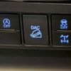 toyota hilux 2021 GOO_NET_EXCHANGE_0207973A20250519D004 image 53