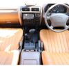 toyota land-cruiser-prado 2002 -TOYOTA--Land Cruiser Prado GF-RZJ95W--RZJ95-0059269---TOYOTA--Land Cruiser Prado GF-RZJ95W--RZJ95-0059269- image 3