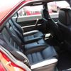 alfa-romeo 164 1991 -ALFA ROMEO--Alfa Romeo 164 E-164AG--ZAR16400006205009---ALFA ROMEO--Alfa Romeo 164 E-164AG--ZAR16400006205009- image 13