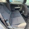 toyota prius-α 2016 -TOYOTA--Prius α ZVW41W-3401266---TOYOTA--Prius α ZVW41W-3401266- image 9