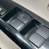mitsubishi ek-wagon 2017 -MITSUBISHI--ek Wagon DBA-B11W--B11W-0225441---MITSUBISHI--ek Wagon DBA-B11W--B11W-0225441- image 30