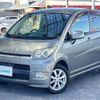 daihatsu move 2008 -DAIHATSU--Move DBA-L175S--L175S-1116729---DAIHATSU--Move DBA-L175S--L175S-1116729- image 19