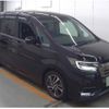 honda stepwagon-spada 2021 CFJ1615470 image 4