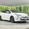 toyota prius 2016 quick_quick_ZVW55_ZVW55-8028453 image 17