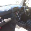 daihatsu taft 2021 -DAIHATSU--Taft 5BA-LA900S--LA900S-0061101---DAIHATSU--Taft 5BA-LA900S--LA900S-0061101- image 8
