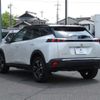 peugeot 2008 2022 -PEUGEOT--Peugeot 2008 3DA-P24YH01--VR3UDYHZSNJ630703---PEUGEOT--Peugeot 2008 3DA-P24YH01--VR3UDYHZSNJ630703- image 11