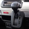 suzuki spacia 2018 CFJ1569434 image 22