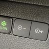 honda n-box 2020 -HONDA--N BOX 6BA-JF3--JF3-1464561---HONDA--N BOX 6BA-JF3--JF3-1464561- image 12