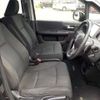 honda stepwagon 2013 -HONDA--Stepwgn DBA-RK6--RK6-1304367---HONDA--Stepwgn DBA-RK6--RK6-1304367- image 26