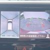 mitsubishi ek-space 2018 CFJ1691603 image 5
