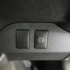 toyota hiace-van 2021 -TOYOTA--Hiace Van QDF-GDH201V--GDH201-2019829---TOYOTA--Hiace Van QDF-GDH201V--GDH201-2019829- image 9