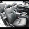 mitsubishi eclipse 2005 CFJ0511202 image 31