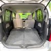 suzuki wagon-r 2013 -SUZUKI--Wagon R DBA-MH34S--MH34S-236934---SUZUKI--Wagon R DBA-MH34S--MH34S-236934- image 11