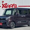 daihatsu tanto 2020 CFJ1775517 image 1
