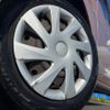 daihatsu tanto 2016 CFJ1792176 image 14