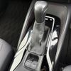 toyota corolla 2019 -TOYOTA--ｶﾛｰﾗｽﾎﾟｰﾂ ﾊｲﾌﾞﾘｯﾄﾞ 6AA-ZWE211H--ZWE211-1016594---TOYOTA--ｶﾛｰﾗｽﾎﾟｰﾂ ﾊｲﾌﾞﾘｯﾄﾞ 6AA-ZWE211H--ZWE211-1016594- image 30