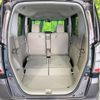 honda n-box 2014 -HONDA--N BOX DBA-JF2--JF2-1208108---HONDA--N BOX DBA-JF2--JF2-1208108- image 9