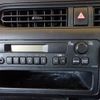 toyota probox-van 2019 -TOYOTA--Probox Van DBE-NSP160V--NSP160-0044928---TOYOTA--Probox Van DBE-NSP160V--NSP160-0044928- image 11