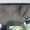 mitsubishi-fuso canter 2020 GOO_NET_EXCHANGE_0505029A30250501W001 image 19