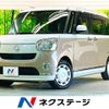 daihatsu move-canbus 2020 -DAIHATSU--Move Canbus 5BA-LA800S--LA800S-1001007---DAIHATSU--Move Canbus 5BA-LA800S--LA800S-1001007- image 1