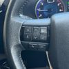 toyota hilux 2019 CFJ1762459 image 36