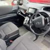 toyota sienta 2019 quick_quick_6AA-NHP170G_NHP170-7157345 image 9