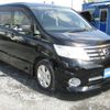 nissan serena 2010 GOO_JP_700040326930240716001 image 6