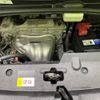 toyota alphard 2020 CFJ1759591 image 20