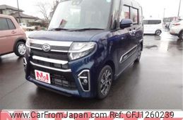 daihatsu tanto 2022 -DAIHATSU--Tanto 6BA-LA650S--LA650S-0176339---DAIHATSU--Tanto 6BA-LA650S--LA650S-0176339-