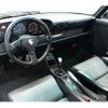 porsche 911 1995 -PORSCHE--Porsche 911 964A--WP0ZZZ99ZTS390388---PORSCHE--Porsche 911 964A--WP0ZZZ99ZTS390388- image 3