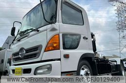 hino ranger 2008 GOO_NET_EXCHANGE_0500521A30240822W001