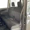 daihatsu tanto 2013 -DAIHATSU--Tanto DBA-L385S--L385S-0104673---DAIHATSU--Tanto DBA-L385S--L385S-0104673- image 12