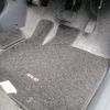 suzuki solio 2014 -SUZUKI--Solio MA15S--257474---SUZUKI--Solio MA15S--257474- image 4