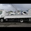 mitsubishi-fuso canter 2015 -MITSUBISHI 【福岡 100ﾀ6083】--Canter FEB50--542087---MITSUBISHI 【福岡 100ﾀ6083】--Canter FEB50--542087- image 16