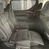 toyota alphard 2018 -TOYOTA--Alphard DBA-AGH30W--AGH30-0197114---TOYOTA--Alphard DBA-AGH30W--AGH30-0197114- image 9