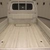 suzuki carry-truck 2021 CFJ8645186 image 8
